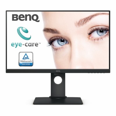 Benq GW2780T 27" Full HD LED