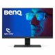 Benq GW2780 27" Full HD LED
