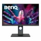 Benq PD2700U 27" 4K Ultra HD LED