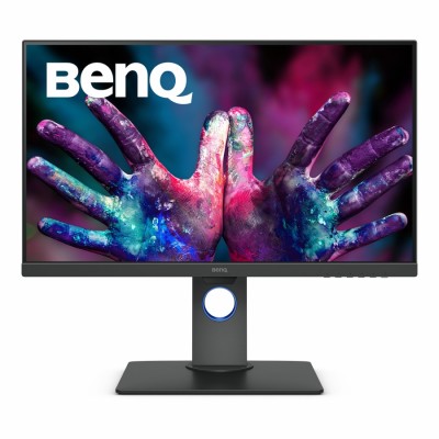 Benq PD2700U 27" 4K Ultra HD LED