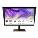 MSI Summit MS321UP 32" 4K Ultra HD LCD