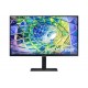 Samsung S27A800UJU 27" 4K Ultra HD LCD