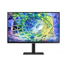 Monitor Samsung S27A800UJU 27" 4K Ultra HD LCD