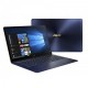 Portatil Asus ZenBook 3 UX390UA-GS038T