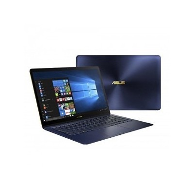 Portatil Asus ZenBook 3 UX390UA-GS038T