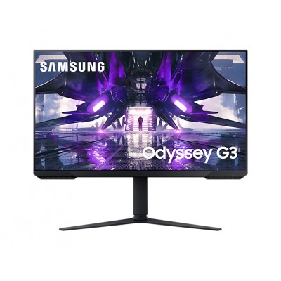 Samsung LS32AG320N 32" Full HD LED