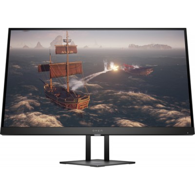 HP OMEN 27i 27" Quad HD