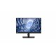 Lenovo ThinkVision T24i-2L 23.8" Full HD LED