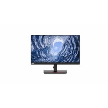 Monitor Lenovo ThinkVision T24i-2L 23.8" Full HD LED
