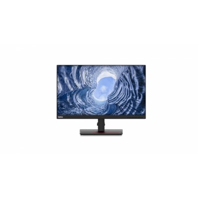 Lenovo ThinkVision T24i-2L 23.8" Full HD LED