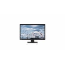 Monitor Lenovo ThinkVision E22-28 21.5" Full HD