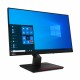 Lenovo ThinkVision T24t-20 23.8" Full HD LED