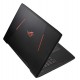 Portatil Asus ROG GL702VS-BA002T