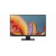 Lenovo ThinkVision E24q-20 23.8" Quad HD LED