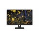 Lenovo ThinkVision E27q-20 27" Quad HD LED