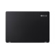 Acer TravelMate P2 TMP214-52-575P Portátil 35,6 cm (14") Full HD 8 GB DDR4-SDRAM 512 GB SSD Wi-Fi 6 (802.11ax) Endless OS Ne