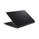 Acer TravelMate P2 TMP214-52-575P Portátil 35,6 cm (14") Full HD 8 GB DDR4-SDRAM 512 GB SSD Wi-Fi 6 (802.11ax) Endless OS Ne