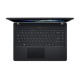 Acer TravelMate P2 TMP214-52-575P Portátil 35,6 cm (14") Full HD 8 GB DDR4-SDRAM 512 GB SSD Wi-Fi 6 (802.11ax) Endless OS Ne