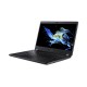 Acer TravelMate P2 TMP214-52-575P Portátil 35,6 cm (14") Full HD 8 GB DDR4-SDRAM 512 GB SSD Wi-Fi 6 (802.11ax) Endless OS Ne