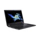 Acer TravelMate P2 TMP214-52-575P Portátil 35,6 cm (14") Full HD 8 GB DDR4-SDRAM 512 GB SSD Wi-Fi 6 (802.11ax) Endless OS Ne