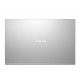 ASUS F515KA-BR039W - Portátil 15.6" HD (Celeron N4500, 8GB RAM, 256GB SSD, UHD Graphics, Windows 11 Home in S mode) Plata Tr