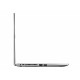 ASUS F515KA-BR039W - Portátil 15.6" HD (Celeron N4500, 8GB RAM, 256GB SSD, UHD Graphics, Windows 11 Home in S mode) Plata Tr