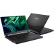 Gigabyte AERO 15 OLED YD-73ES624SP Portátil 39,6 cm (15.6") Intel Core i7 16 GB DDR4-SDRAM 1000 GB SSD NVIDIA GeForce RTX 30