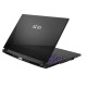 Gigabyte AERO 15 OLED YD-73ES624SP Portátil 39,6 cm (15.6") Intel Core i7 16 GB DDR4-SDRAM 1000 GB SSD NVIDIA GeForce RTX 30