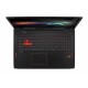 Portatil Asus ROG GL702VS-BA002T