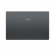 MSI Modern 15 A11SBU-601XES Portátil 39,6 cm (15.6") Full HD Intel Core i7 16 GB DDR4-SDRAM 1000 GB SSD NVIDIA GeForce MX450