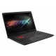 Portatil Asus ROG GL702VS-BA002T