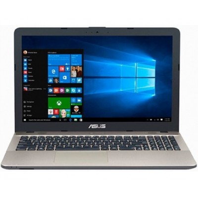 Portatil Asus VivoBook Max X541UJ-GQ438T