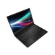 MSI Creator 15 A11UH-603ES Portátil 39,6 cm (15.6") 4K Ultra HD Intel Core i7 32 GB DDR4-SDRAM 1000 GB SSD NVIDIA GeForce RT