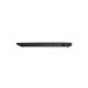 Lenovo ThinkPad X1 Carbon Gen 9 Portátil 35,6 cm (14") WUXGA Intel Core i7 16 GB LPDDR4x-SDRAM 1000 GB SSD Wi-Fi 6 (802.11ax
