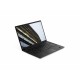 Lenovo ThinkPad X1 Carbon Gen 9 Portátil 35,6 cm (14") WUXGA Intel Core i7 16 GB LPDDR4x-SDRAM 1000 GB SSD Wi-Fi 6 (802.11ax