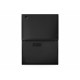 Lenovo ThinkPad X1 Carbon Gen 9 Portátil 35,6 cm (14") WUXGA Intel Core i7 16 GB LPDDR4x-SDRAM 1000 GB SSD Wi-Fi 6 (802.11ax