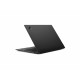 Lenovo ThinkPad X1 Carbon Gen 9 Portátil 35,6 cm (14") WUXGA Intel Core i7 16 GB LPDDR4x-SDRAM 1000 GB SSD Wi-Fi 6 (802.11ax