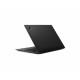 Lenovo ThinkPad X1 Carbon Gen 9 Portátil 35,6 cm (14") WUXGA Intel Core i7 16 GB LPDDR4x-SDRAM 1000 GB SSD Wi-Fi 6 (802.11ax