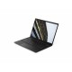Lenovo ThinkPad X1 Carbon Gen 9 Portátil 35,6 cm (14") WUXGA Intel Core i7 16 GB LPDDR4x-SDRAM 1000 GB SSD Wi-Fi 6 (802.11ax