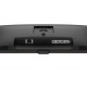 Benq EW2880U 28" 4K Ultra HD LED