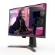 Benq EW2880U 28" 4K Ultra HD LED
