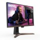 Benq EW2880U 28" 4K Ultra HD LED
