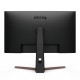 Benq EW2880U 28" 4K Ultra HD LED