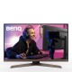 Benq EW2880U 28" 4K Ultra HD LED