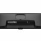Benq GW2785TC 27" Full HD LED