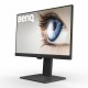 Benq GW2785TC 27" Full HD LED