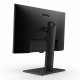 Benq GW2785TC 27" Full HD LED