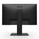 Benq GW2785TC 27" Full HD LED
