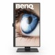 Benq GW2785TC 27" Full HD LED