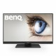 Benq GW2785TC 27" Full HD LED